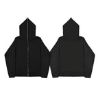 XXXL / Negro
