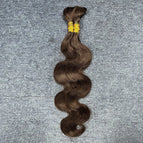 #2 / 1Pcs 100g / China Mainland|20inches