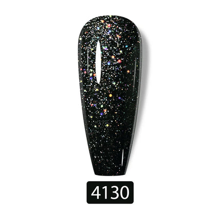 Arte Clavo 8ML Gel Nail Polish Macaron Pink Color Cheap Base Coat Primer Semi-Permanent UV Nail Enamel Varnish All For Nail Art