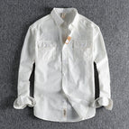 WHITE / XXL