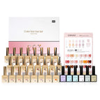 CC3 HEMA FREE kit / China Mainland