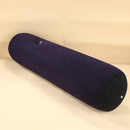 Volwassen Masturbator Diep Gat Kut Opblaasbaar Masturbatiekussen Knuffel Seksspeeltje Impact Toy Masturbator