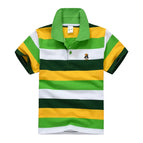 Style 18 / Size 22 (11-12T)