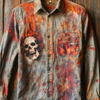 DR572 / 6XL