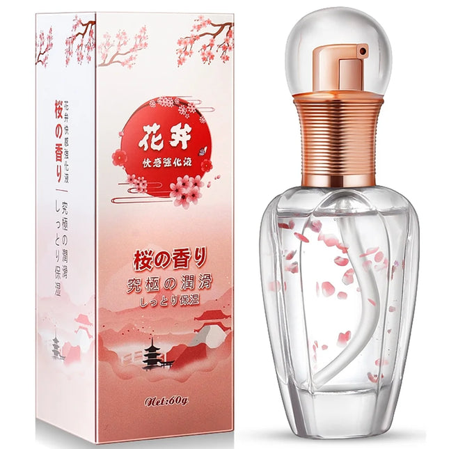 Lubricant for Fast Orgasm Vagina Lubricant For Women Water Based Lube Intimate Love Gel Masturbation Toy Lubricant