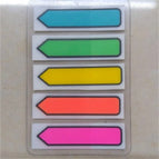 100sheets 3