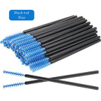 AA280-01 / Nylon