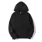 1 / XL