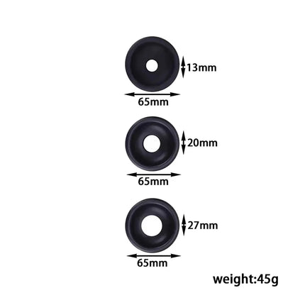 Penis Pomp Vacuum For Pump Voor Penis vergroting Male Enhancement Erectie Cock Pomp Masturbator Penis Trainer sex toys for man