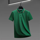 vert / 4XL