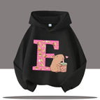 3 / 110
