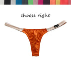 Orange / M  68cm-74cm / 1pc