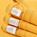 goose yellow / 4XL