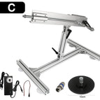6-20CM  230RPM C / US