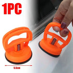 Orange 1PC Small