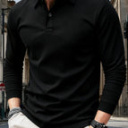 black / S