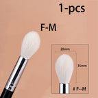 2-F-M