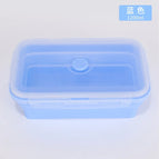 YH634blue