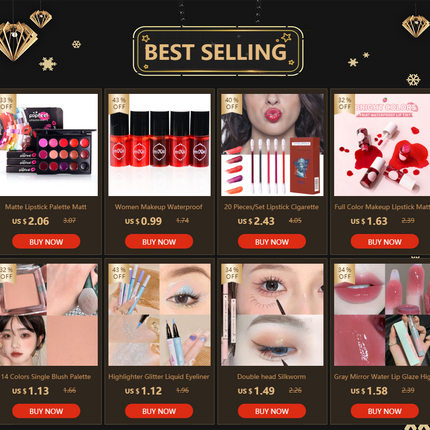 12 Colors Lipstick Pencil Matte Velvet Waterproof Long-lasting Non-stick Cup Lip Stick Sexy Rose Red Automatic Lip Liner Makeup