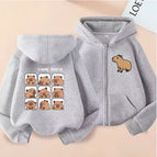 grey60905 / 120