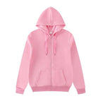 pink / L