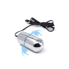electro plug