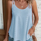 style8 / S