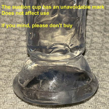 Cheap 5 Colors Small Transparent Dildo Suction Cup Jelly Dick Women Erotic Anal Sex Toys Soft Clitoral Vaginal Masturbators Penis