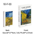 10F03 / OPEN(Storage box) / China Mainland