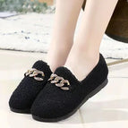 black / 38