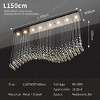 L150 W20CM / Neutral light 4000k