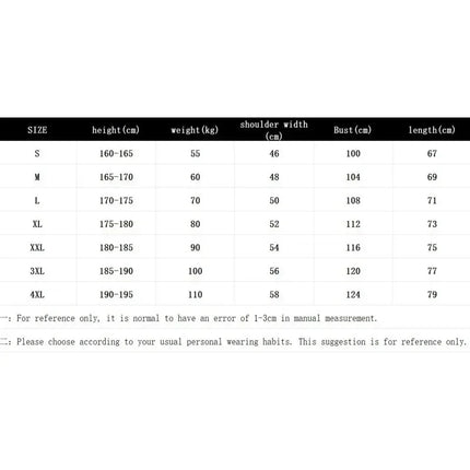 Hatsune Miku MIKU 2025 Trend Explosion Cartoon Print Children's Hooded Sweatshirt Boys and Girls Autumn Winter  All-match Tops