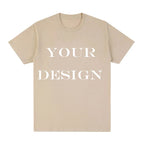 khaki-d / XS（old）