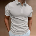 WP-AL0173 / XXXL