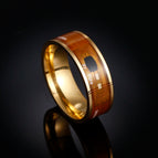 SMR341GL Golden / 9
