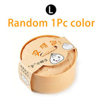 Large 10cm