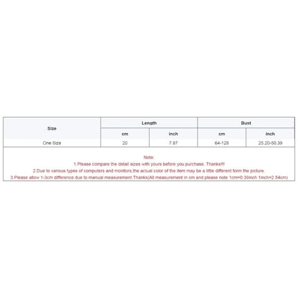Womens Sexy Hollows Out Outfit Glitter Bra Tops Club Festival Beachs Party Mirrors Skirts for Summer