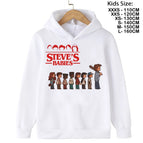 white-63932-kids / XS