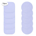 10Pcs 1