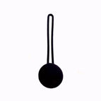 AT-043-Black-S