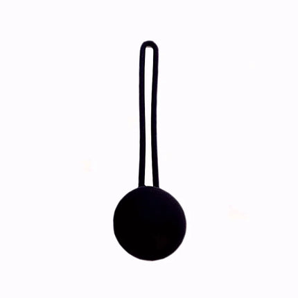 Set Safe Silicone Smart Ball Kegel Ball Ben Wa Ball Vagina Geisha Massager Exercise Machine Anal Ball Adult Games sex toys