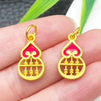 22547-10pcs