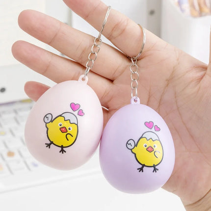 Nostalgic Tamagotchi Virtual Electronic Pet, Cyber Digital Animal Game Console, Cute Portable Toy for Children
