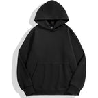 Black / XS(35-40kg) / China Mainland