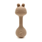 Rabbit Camel
