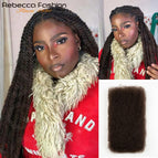 #2 / 1Pcs/Lot / 15%-20%|18inches|50g