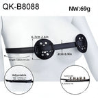 QK-B8088 / China Mainland