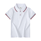 Style 16 / Size 8 (4T)