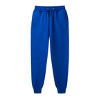 Blue / XXXL