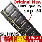 BQ3285LF
